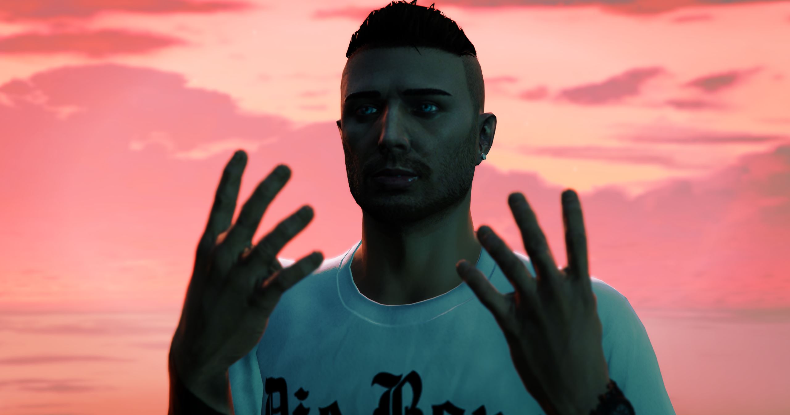 Foto 53 de Erick Evans